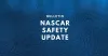 nascar_safety_update.jpg