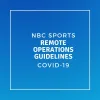 nbc_sports_remote_operations_guidelines.jpg