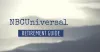 nbcuniversal.jpg