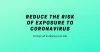reduce_risk_to_exposure_to_coronavirus.jpg