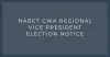 regional_vice_president_election_notice.jpg