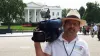 ron_gabalski_staff_representative.jpg