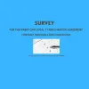 surevey_for_contract_proposals_and_suggestions.jpg