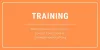 training6.jpg
