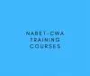 training_classes.jpg