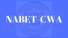 nabet-cwa_edit.jpg