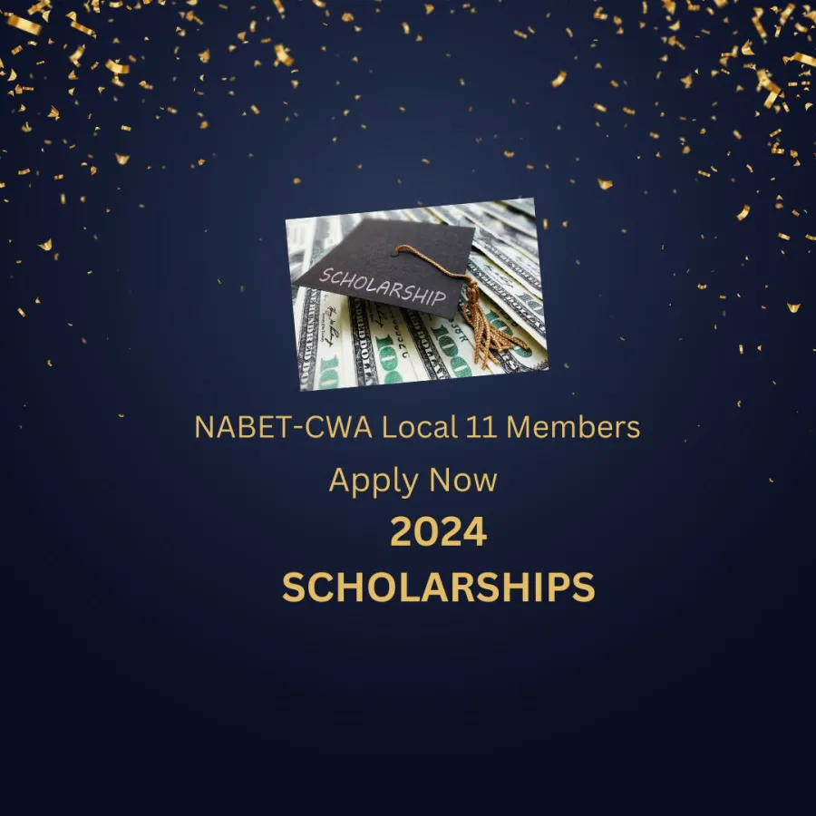 2024 Scholarships Available Now Local 11 New York   2024 Scholarships .webp