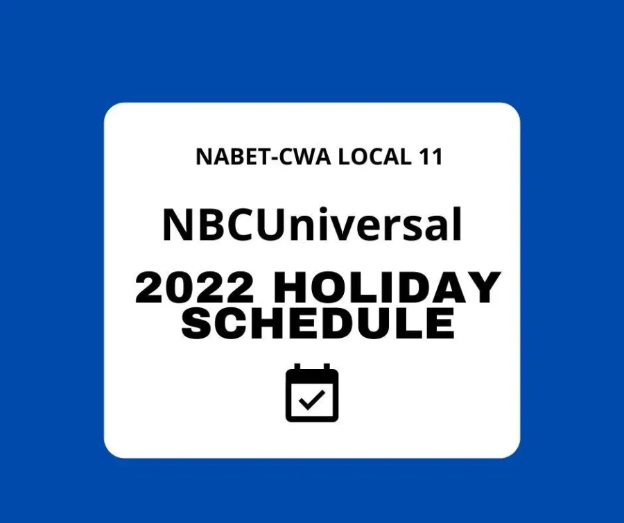 2022_nbc_holiday_schedule.jpg