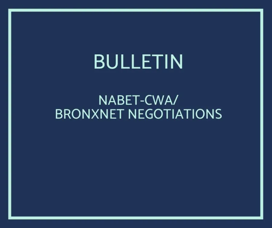 bulletin_-_nabet-cwa_bronxnet_negotiations.jpg