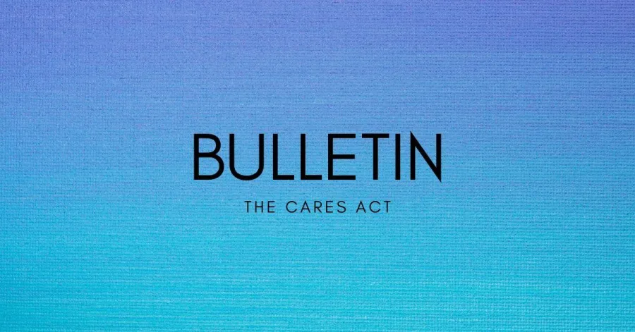 bulletin_-_the_cares_act.jpg