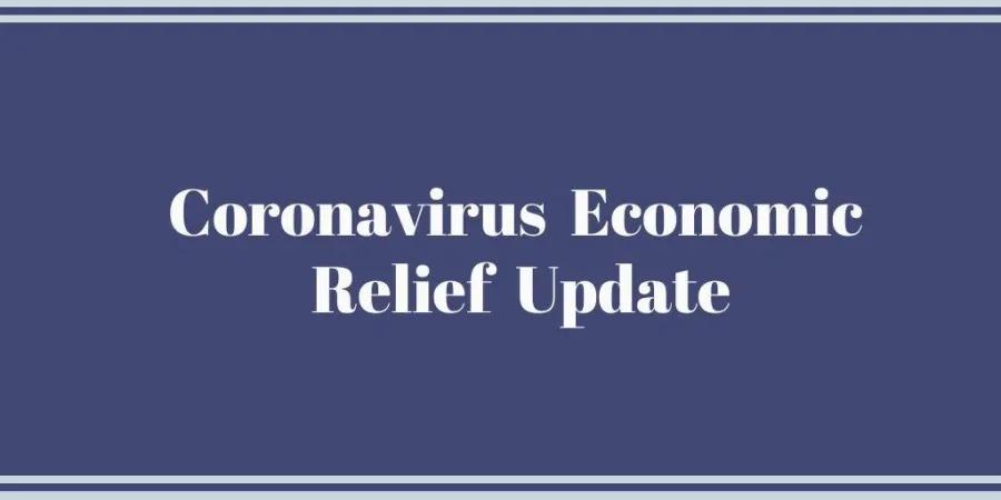 coronavirus_economic_relief_update.jpg