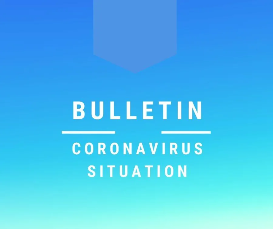 coronavirus_situation_bulletin.jpg