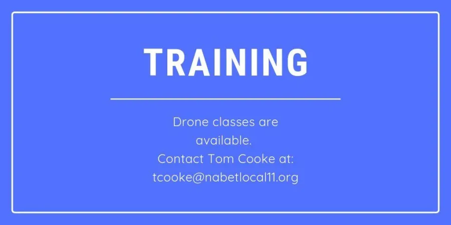 drone_training.jpg