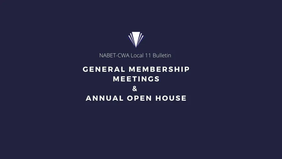 general_membership_meetings_annual_open_house.jpg