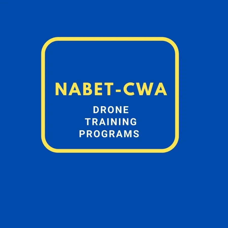 nabet-cwa.jpg