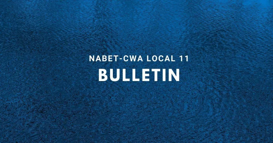 nabet-cwa_local_11.jpg