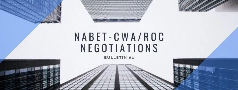 nabet-cwa_roc_negotiations.jpg