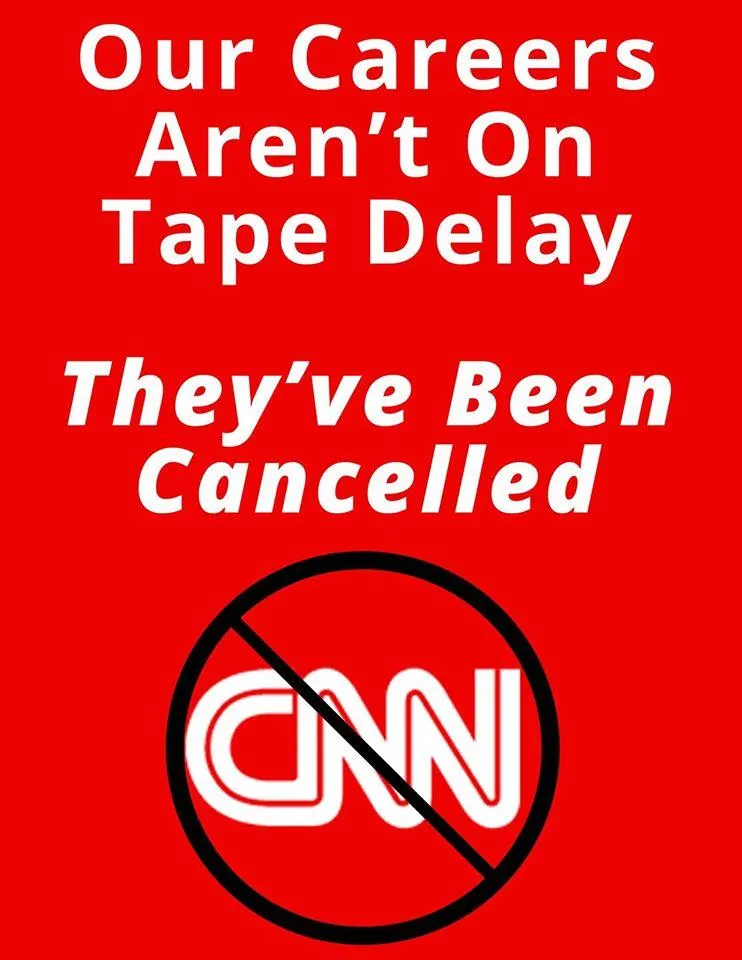 nabet_cnn_our_careers_arent_on_tape_delay.jpg