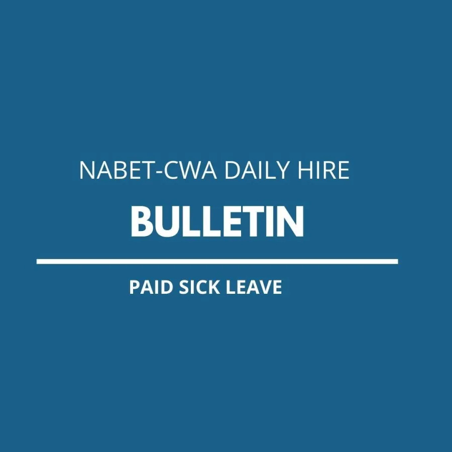 nabet_cwa_daily_hires_paid_sick_leave.jpg