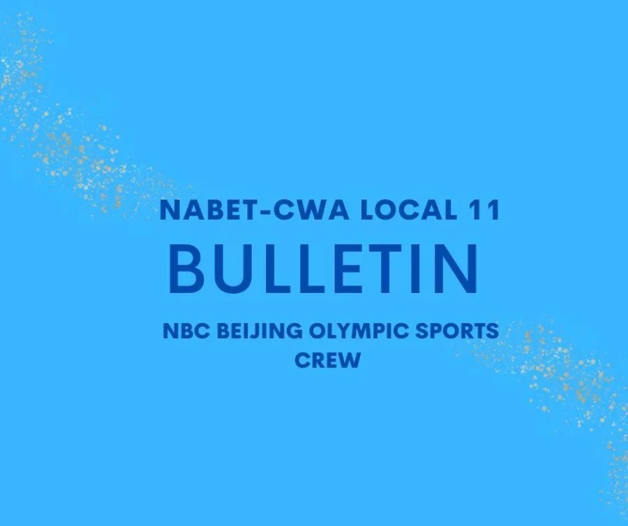 nbc_bulletin_-_beijing_olympic_crew.jpg