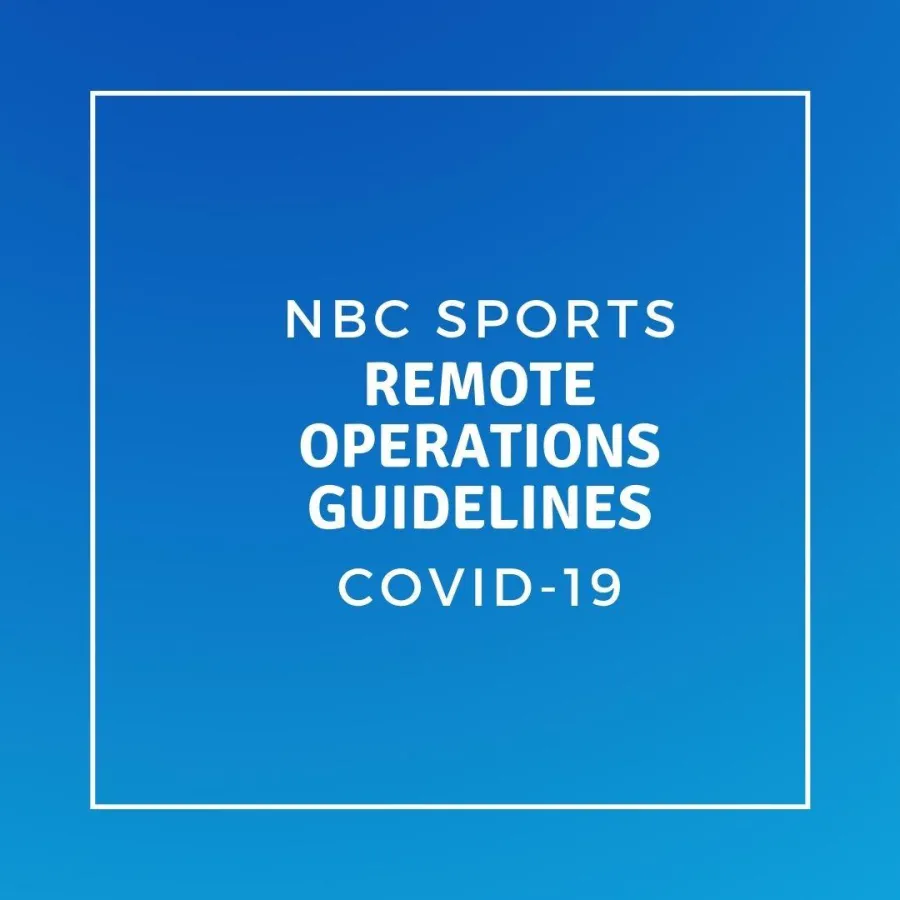 nbc_sports_remote_operations_guidelines.jpg
