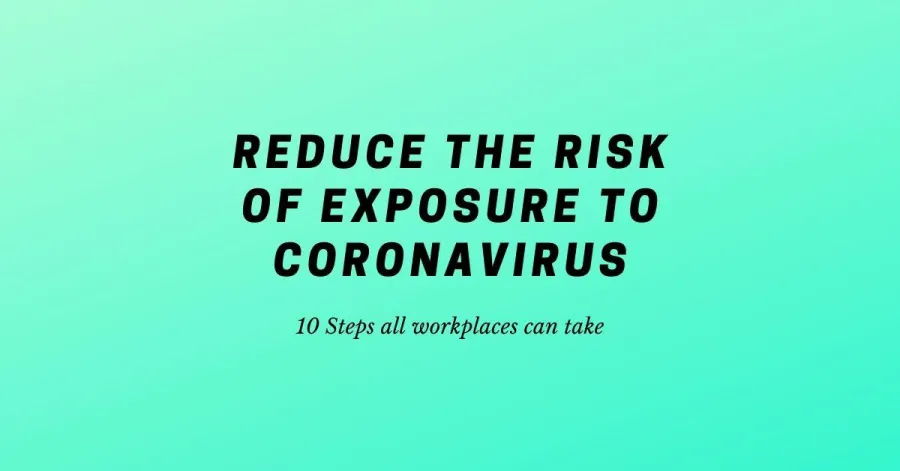 reduce_risk_to_exposure_to_coronavirus.jpg