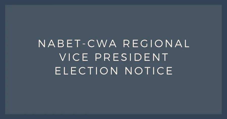 regional_vice_president_election_notice.jpg