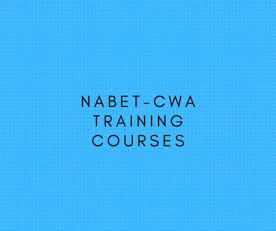 training_classes.jpg