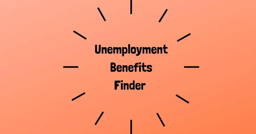 unemployment_benefits_finder.jpg