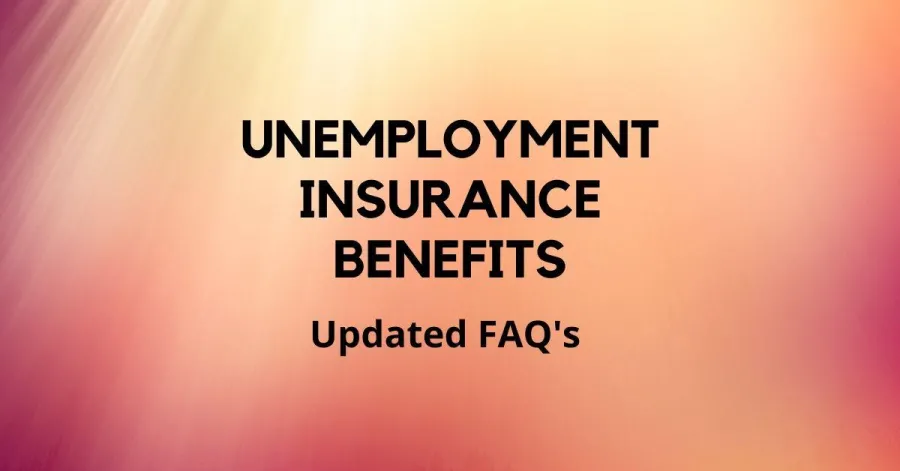 updated_unemployment_insurance_information.jpg