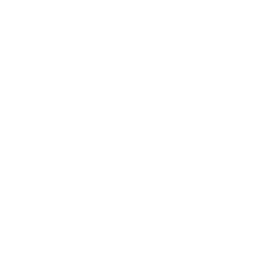nabet-cwa-logo-wt.png